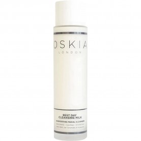 специфични,козметични,продукти,oskia,rest,day,comfort,milk,facial,cleanser,150ml,clear,(white)