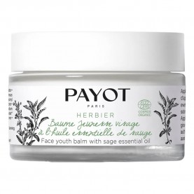 специфични,козметични,продукти,payot,herbier,anti,aging,face,for,mature,skin,facial,cream,50ml,clear,(white)