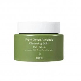 специфични,козметични,продукти,purito,seoul,from,green,avocado,balm,facial,cleanser,100ml,clear,(white)