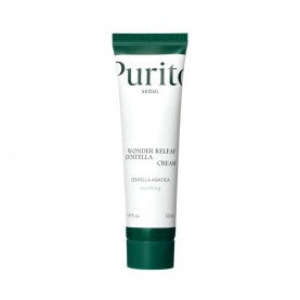 специфични,козметични,продукти,purito,seoul,wonder,releaf,centella,facial,cream,50ml,clear,(white)