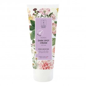 специфични,козметични,продукти,raunsborg,dark,spot,facial,cream,100ml,multicolor,(white)
