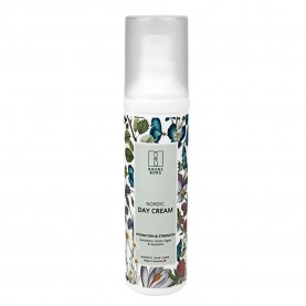 специфични,козметични,продукти,raunsborg,day,for,all,skin,types,facial,cream,50ml,clear,(white)