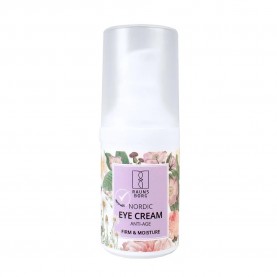 специфични,козметични,продукти,raunsborg,nordic,eye,cream,15ml,clear,(white)