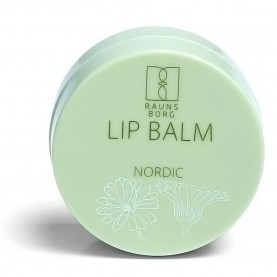 специфични,козметични,продукти,raunsborg,lip,balm,15ml,clear,(transparent)