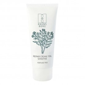 специфични,козметични,продукти,raunsborg,repair,70pct.,facial,cream,100ml,clear,(white)
