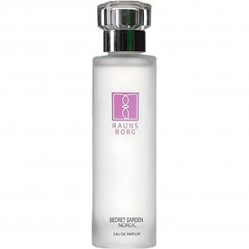 дамски,парфюми,raunsborg,secret,garden,50ml,eau,de,parfum,transparent