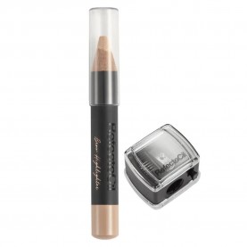 очна,линия,refectocil,highlighter,eyebrow,pencil,brown