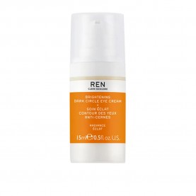 специфични,козметични,продукти,ren,clear,skincare,radiance,brightening,dark,circle,eye,cream,15ml,clear,(white)