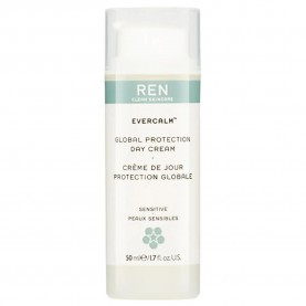 специфични,козметични,продукти,ren,clear,skincare,ren,evercalm,global,protection,day,facial,cream,50ml,clear,(white)