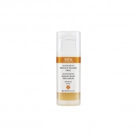 специфични,козметични,продукти,ren,clear,skincare,ren,glycolactic,radiance,renewal,face,mask,50ml,transparent
