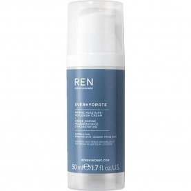специфични,козметични,продукти,ren,clear,skincare,ren,marine,replenish,cream,moisturizer,50ml,clear,(white)