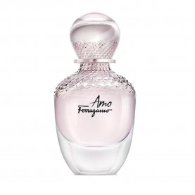 дамски,парфюми,salvatore,ferragamo,amo,50ml,eau,de,parfum,transparent