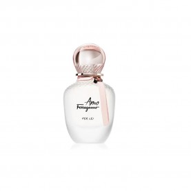 дамски,парфюми,salvatore,ferragamo,amo,ferragamo,per,lei,30ml,eau,de,parfum,transparent