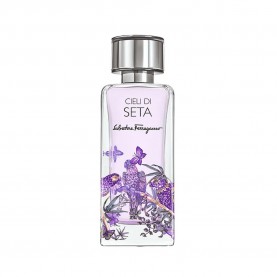 дамски,парфюми,salvatore,ferragamo,cieli,di,seta,50ml,eau,de,parfum,transparent