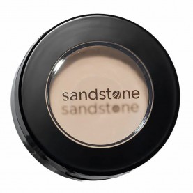 очна,линия,sandstone,262,eye,shadow,white