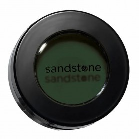 очна,линия,sandstone,294,army,eye,shadow,army