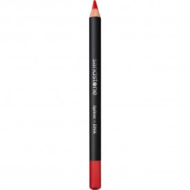 специфични,козметични,продукти,sandstone,diva,lip,pencil,red,(diva)