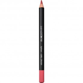 специфични,козметични,продукти,sandstone,girl,crush,lip,pencil,pink,(girl,crush)