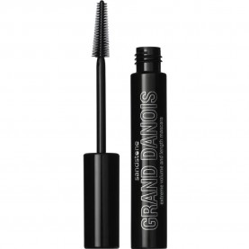 очна,линия,sandstone,grand,danois,mascara,black