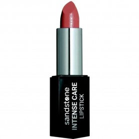специфични,козметични,продукти,sandstone,intense,care,40,lipstick,red,(coral,beach)