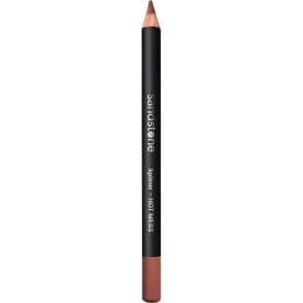 специфични,козметични,продукти,sandstone,hot,mess,lip,pencil,brown,(hot,mess)