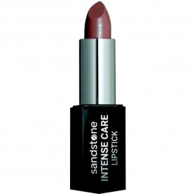 специфични,козметични,продукти,sandstone,intense,care,43,lipstick,barely,there,(red)