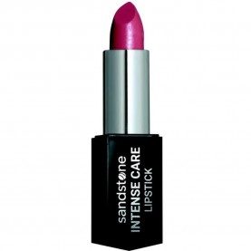 специфични,козметични,продукти,sandstone,intense,care,44,lipstick,summer,rose,(pink)