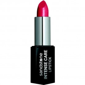 специфични,козметични,продукти,sandstone,intense,care,42,lipstick,red,(new,spring)