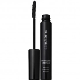 очна,линия,sandstone,intense,mascara,black