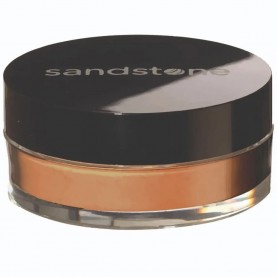 ексфолианти,sandstone,velvet,skin,mineral,05,caramel,makeup,powder,brown