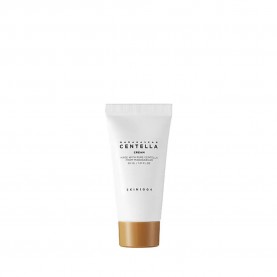 специфични,козметични,продукти,skin1004,madagascar,centella,facial,cream,30ml,clear,(white)