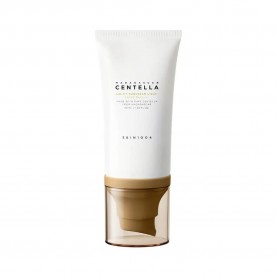 специфични,козметични,продукти,skin1004,madagascar,centella,air,fit,suncream,light,spf30,pa++++,facial,cream,50,ml,golden,(white)