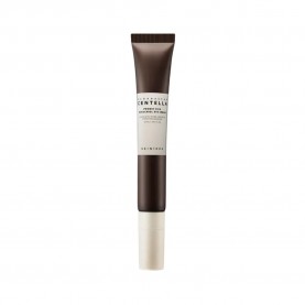 специфични,козметични,продукти,skin1004,madagascar,centella,probio,cica,bakuchiol,eye,cream,20ml,white,(clear)