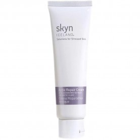 специфични,козметични,продукти,skyn,iceland,arctic,repair,facial,cream,59ml,white,(clear)