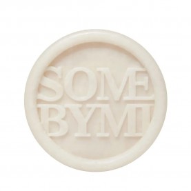 специфични,козметични,продукти,some,by,mi,lactosoy,low,ph,morning,bar,facial,cleanser,90,g,beige,(white)