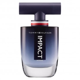 дамски,парфюми,tommy,hilfiger,impact,intense,men,100ml,eau,de,parfum