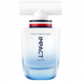 дамски,парфюми,tommy,hilfiger,impact,together,50ml,eau,de,toilette