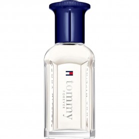 дамски,парфюми,tommy,hilfiger,tommy,forever,30ml,eau,de,toilette