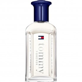 дамски,парфюми,tommy,hilfiger,tommy,forever,50ml,eau,de,toilette