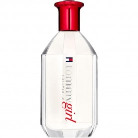 дамски,парфюми,tommy,hilfiger,tommy,girl,forever,100ml,eau,de,toilette