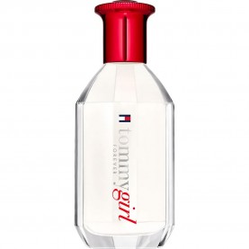 дамски,парфюми,tommy,hilfiger,tommy,girl,forever,50ml,eau,de,toilette