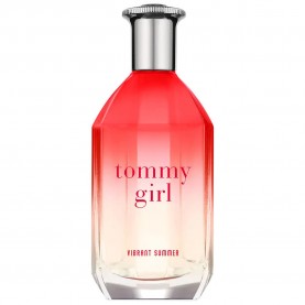 дамски,парфюми,tommy,hilfiger,tommy,girl,summer,game,100ml,eau,de,toilette