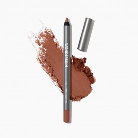 специфични,козметични,продукти,wonderskin,360,contour,lip,pencil,1.2ml,nutmeg,(brown)