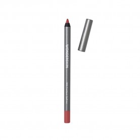специфични,козметични,продукти,wonderskin,360,contour,lip,pencil,1.2ml,ruby,(pink)