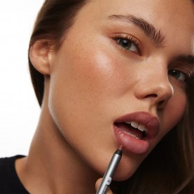 специфични,козметични,продукти,wonderskin,360,contour,lip,pencil,1.2ml,saddle,warm,tan,(beige,brown)