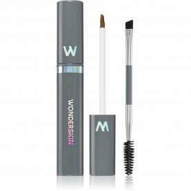 очна,линия,wonderskin,dream,eyebrow,gel,blonde