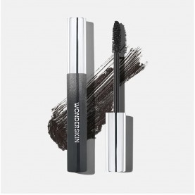 очна,линия,wonderskin,infinite,rizz,mascara,black