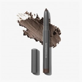 очна,линия,wonderskin,iykyk,stick,eye,shadow,1.4,g,ash