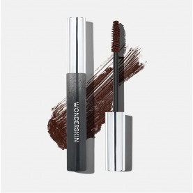 очна,линия,wonderskin,infinite,rizz,mascara,brown