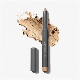 очна,линия,wonderskin,iykyk,stick,eye,shadow,1.4,g,champagne